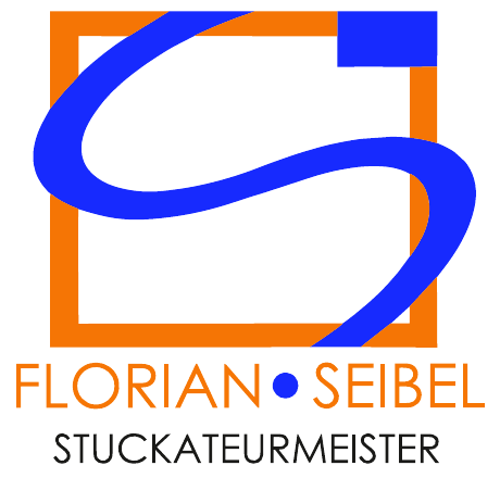 Florian Seibel – Stuckateurmeister
